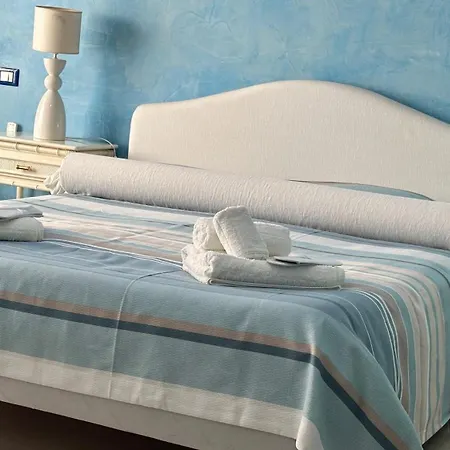 Apartamento Urban House