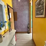 Urban House *