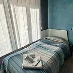 Apartmán Urban House Řím