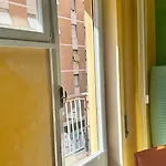 Apartmán Urban House
