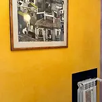 Urban House Apartmán Řím