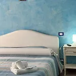 Urban House *