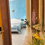 Urban House Apartmán *