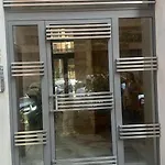 Apartmán Urban House