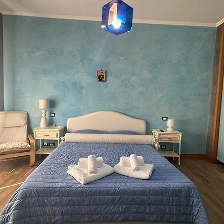 Urban House * 로마