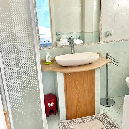 아파트 Urban House *