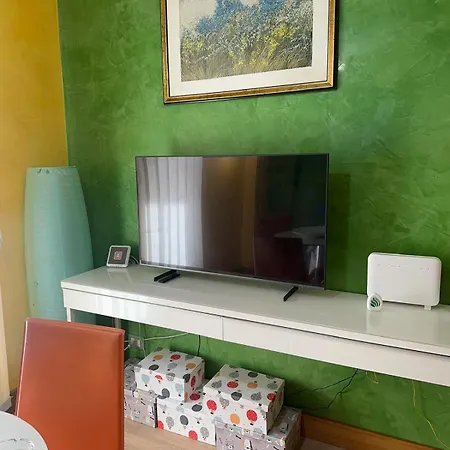 Urban House * 로마