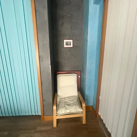 아파트 Urban House