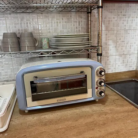 Urban House * 로마