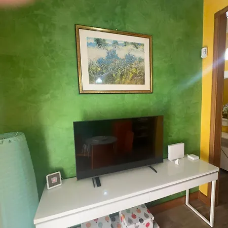 Urban House * 로마