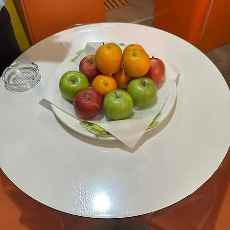 아파트 Urban House *