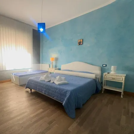 Urban House Appartement