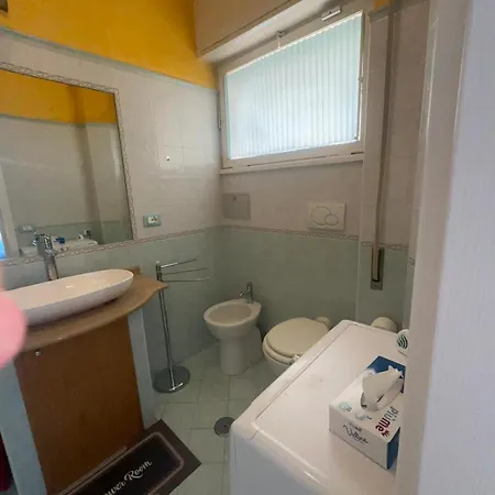 Appartement Urban House *